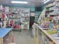 Магазины и бутики, медцентры и аптеки, образование • 64.2 м² за 100 000 〒 в Рудном — фото 8