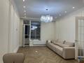 2-бөлмелі пәтер · 60 м² · 10/21 қабат, Просп. Аль-Фараби 27/3, бағасы: 600 000 ₸ в Алматы, Бостандыкский р-н