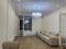 2-комнатная квартира · 56 м² · 10/21 этаж, Просп. Аль-Фараби 27/3 за 650 000 〒 в Алматы, Бостандыкский р-н