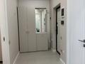 2-бөлмелі пәтер · 60 м² · 10/21 қабат, Просп. Аль-Фараби 27/3, бағасы: 600 000 ₸ в Алматы, Бостандыкский р-н — фото 3
