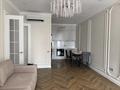 2-комнатная квартира · 60 м² · 10/21 этаж, Просп. Аль-Фараби 27/3 за 600 000 ₸ в Алматы, Бостандыкский р-н — фото 5
