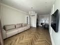 2-комнатная квартира · 60 м² · 10/21 этаж, Просп. Аль-Фараби 27/3 за 600 000 ₸ в Алматы, Бостандыкский р-н — фото 6