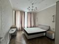 2-комнатная квартира · 60 м² · 10/21 этаж, Просп. Аль-Фараби 27/3 за 600 000 ₸ в Алматы, Бостандыкский р-н — фото 7