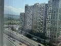 2-комнатная квартира · 60 м² · 10/21 этаж, Просп. Аль-Фараби 27/3 за 600 000 ₸ в Алматы, Бостандыкский р-н — фото 8