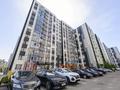 Медцентры и аптеки · 59.6 м² за 150 млн ₸ в Алматы, Алатауский р-н