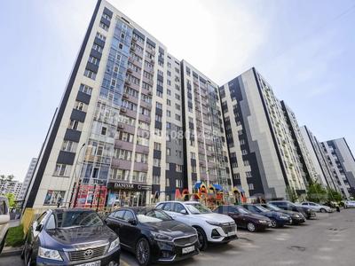 Медцентры и аптеки · 59.6 м² за 150 млн ₸ в Алматы, Алатауский р-н