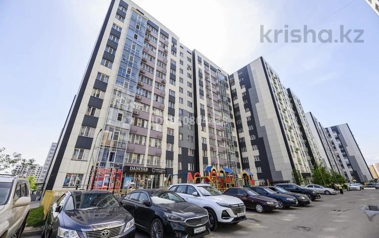 Медцентры и аптеки · 59.6 м² за 150 млн ₸ в Алматы, Алатауский р-н — фото 2
