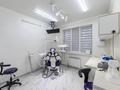 Медцентры и аптеки · 59.6 м² за 150 млн ₸ в Алматы, Алатауский р-н — фото 10