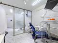 Медцентры и аптеки · 59.6 м² за 150 млн ₸ в Алматы, Алатауский р-н — фото 11