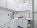 Медцентры и аптеки · 59.6 м² за 150 млн ₸ в Алматы, Алатауский р-н — фото 12