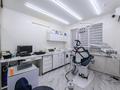 Медцентры и аптеки · 59.6 м² за 150 млн ₸ в Алматы, Алатауский р-н — фото 13