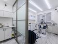 Медцентры и аптеки · 59.6 м² за 150 млн ₸ в Алматы, Алатауский р-н — фото 14