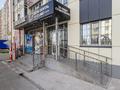 Медцентры и аптеки · 59.6 м² за 150 млн ₸ в Алматы, Алатауский р-н — фото 2