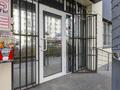Медцентры и аптеки · 59.6 м² за 150 млн ₸ в Алматы, Алатауский р-н — фото 3