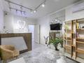 Медцентры и аптеки · 59.6 м² за 150 млн ₸ в Алматы, Алатауский р-н — фото 5