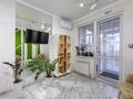 Медцентры и аптеки · 59.6 м² за 150 млн ₸ в Алматы, Алатауский р-н — фото 6