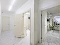 Медцентры и аптеки · 59.6 м² за 150 млн ₸ в Алматы, Алатауский р-н — фото 8