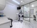 Медцентры и аптеки · 59.6 м² за 150 млн ₸ в Алматы, Алатауский р-н — фото 9