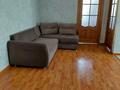 2-комнатная квартира · 70 м² · 2/5 этаж, Байтурсынова 17 за 200 000 ₸ в Шымкенте, Аль-Фарабийский р-н — фото 2