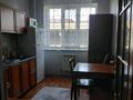 2-комнатная квартира · 70 м² · 2/5 этаж, Байтурсынова 17 за 200 000 ₸ в Шымкенте, Аль-Фарабийский р-н — фото 3