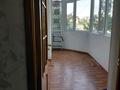 2-комнатная квартира · 70 м² · 2/5 этаж, Байтурсынова 17 за 200 000 ₸ в Шымкенте, Аль-Фарабийский р-н — фото 4