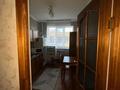 2-комнатная квартира · 70 м² · 2/5 этаж, Байтурсынова 17 за 200 000 ₸ в Шымкенте, Аль-Фарабийский р-н — фото 5