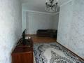 2-комнатная квартира · 70 м² · 2/5 этаж, Байтурсынова 17 за 200 000 ₸ в Шымкенте, Аль-Фарабийский р-н — фото 6
