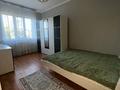 2-комнатная квартира · 70 м² · 2/5 этаж, Байтурсынова 17 за 200 000 ₸ в Шымкенте, Аль-Фарабийский р-н — фото 7