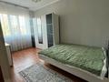2-комнатная квартира · 70 м² · 2/5 этаж, Байтурсынова 17 за 200 000 ₸ в Шымкенте, Аль-Фарабийский р-н — фото 8