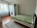 2-комнатная квартира · 70 м² · 2/5 этаж, Байтурсынова 17 за 200 000 ₸ в Шымкенте, Аль-Фарабийский р-н — фото 9