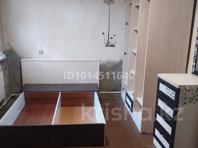 Часть дома · 3 комнаты · 70 м² · 7.1 сот., мкр Фёдоровка , Пер.Кузнечный за 10 млн ₸ в Караганде, Казыбек би р-н