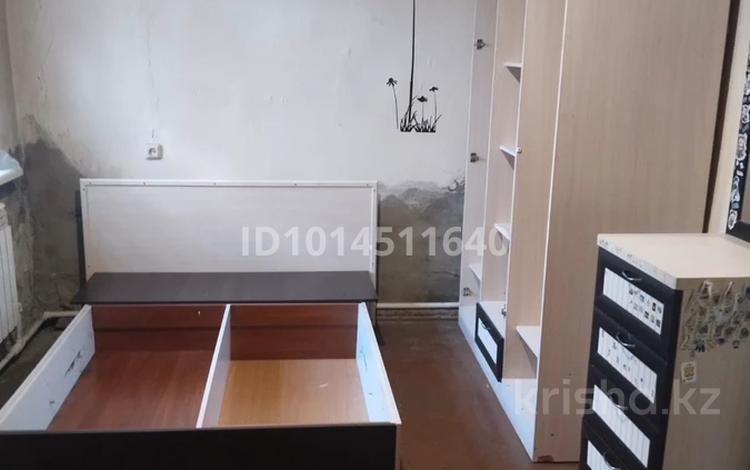Часть дома · 3 комнаты · 70 м² · 7.1 сот., мкр Фёдоровка , Пер.Кузнечный за 10 млн ₸ в Караганде, Казыбек би р-н — фото 2