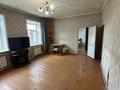 Часть дома · 3 комнаты · 70 м² · 7.1 сот., мкр Фёдоровка , Пер.Кузнечный за 10 млн ₸ в Караганде, Казыбек би р-н — фото 3