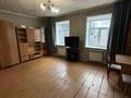 Часть дома · 3 комнаты · 70 м² · 7.1 сот., мкр Фёдоровка , Пер.Кузнечный за 10 млн ₸ в Караганде, Казыбек би р-н — фото 4
