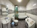 Часть дома · 3 комнаты · 70 м² · 7.1 сот., мкр Фёдоровка , Пер.Кузнечный за 10 млн ₸ в Караганде, Казыбек би р-н — фото 5