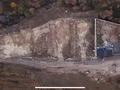 Дача · 2 комнаты · 100 м² · 55 сот., мкр Юбилейный, Панорамный Участок Мкр Юбилейный — Бишкекская 91 за 285 млн ₸ в Алматы, Медеуский р-н — фото 7