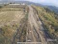Дача · 2 комнаты · 100 м² · 55 сот., мкр Юбилейный, Панорамный Участок Мкр Юбилейный — Бишкекская 91 за 285 млн ₸ в Алматы, Медеуский р-н — фото 12