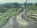 Дача · 2 комнаты · 100 м² · 57 сот., мкр Юбилейный, Панорамный Участок Мкр Юбилейный — Бишкекская 91 за 285 млн ₸ в Алматы, Медеуский р-н — фото 21