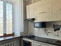 2-комнатная квартира · 45.8 м² · 2/3 этаж, мкр Новый Город, Мустафина 26 за 18.5 млн ₸ в Караганде, Казыбек би р-н — фото 4