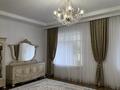 Отдельный дом · 5 комнат · 189.1 м² · , мкр Самал, Нурмагамбетова за 62 млн ₸ в Атырау — фото 11