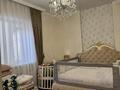Отдельный дом · 5 комнат · 189.1 м² · , мкр Самал, Нурмагамбетова за 62 млн ₸ в Атырау — фото 14