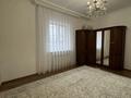 Отдельный дом · 5 комнат · 189.1 м² · , мкр Самал, Нурмагамбетова за 62 млн ₸ в Атырау — фото 15