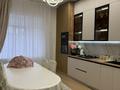 Отдельный дом · 5 комнат · 189.1 м² · , мкр Самал, Нурмагамбетова за 62 млн ₸ в Атырау — фото 16