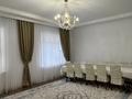 Отдельный дом · 5 комнат · 189.1 м² · , мкр Самал, Нурмагамбетова за 62 млн ₸ в Атырау — фото 18