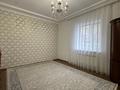Отдельный дом · 5 комнат · 189.1 м² · , мкр Самал, Нурмагамбетова за 62 млн ₸ в Атырау — фото 19