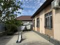 Отдельный дом · 5 комнат · 189.1 м² · , мкр Самал, Нурмагамбетова за 62 млн ₸ в Атырау — фото 2