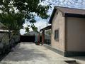 Отдельный дом · 5 комнат · 189.1 м² · , мкр Самал, Нурмагамбетова за 62 млн ₸ в Атырау — фото 3