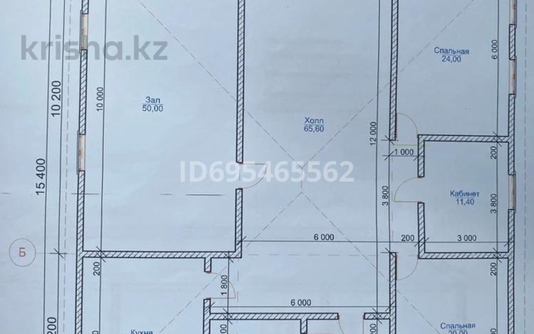 Жер телімі 20 га, Кокарна, бағасы: 13.9 млн 〒 — фото 2