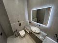 3-комнатная квартира · 87 м² · 14/15 этаж, Толе би 16 — Туран / Улы Дала. ЖК Dastur - 2 за 55.6 млн 〒 в Астане, Есильский р-н — фото 10