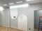 3-комнатная квартира · 87 м² · 14/15 этаж, Толе би 16 — Туран / Улы Дала. ЖК Dastur - 2 за 55.6 млн 〒 в Астане, Есильский р-н